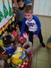 IMG_20161220_085359