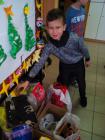 IMG_20161220_085406