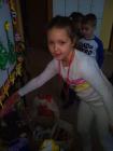 IMG_20161220_085518