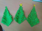 IMG_20161128_154413