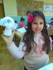 IMG_20161129_135043
