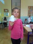 IMG_20161129_135415