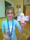 IMG_20161129_140015