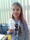 IMG_20161129_141759