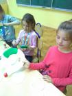 IMG_20161130_143950