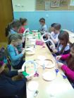 IMG_20161130_144005