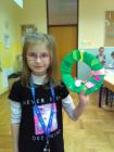 IMG_20161201_143226