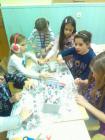 IMG_20161202_144120