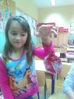 IMG_20161215_145350