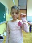 IMG_20161216_121003