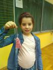IMG_20161216_135314