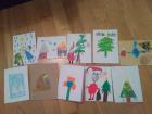 IMG_20161221_173135
