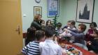 20161220_080933