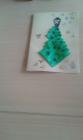 20161223_142049