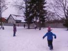IMG_20170117_142136