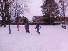 IMG_20170117_142144