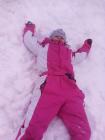 IMG_20170117_142221