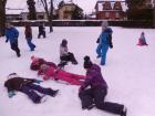 IMG_20170117_143616