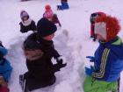 IMG_20170117_145502