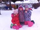 IMG_20170117_150652