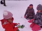 IMG_20170117_150659