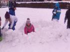 IMG_20170117_151140