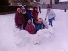 IMG_20170117_152003