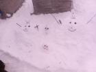 IMG_20170117_153052