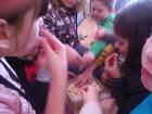 IMG_20170120_140857