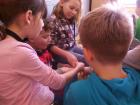 IMG_20170120_140858