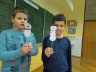 IMG_20170131_144031
