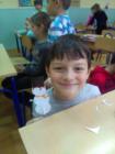 IMG_20170131_144325