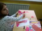 IMG_20170209_140550