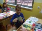 IMG_20170209_140601