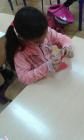 20170213_151614