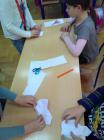 IMG_20170215_143046