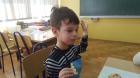 IMG-20170216-WA0001