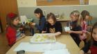 IMG-20170216-WA0005