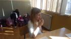 IMG-20170216-WA0008