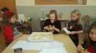 IMG-20170216-WA0009