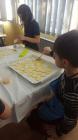 IMG-20170216-WA0011
