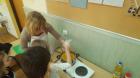 IMG-20170216-WA0012