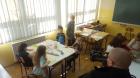 IMG-20170216-WA0016
