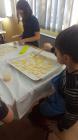 IMG-20170216-WA0018