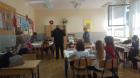 IMG-20170216-WA0020
