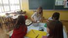 IMG-20170216-WA0021