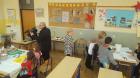 IMG-20170216-WA0022