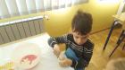 IMG-20170216-WA0024