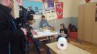 IMG-20170216-WA0025