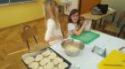 IMG-20170216-WA0026